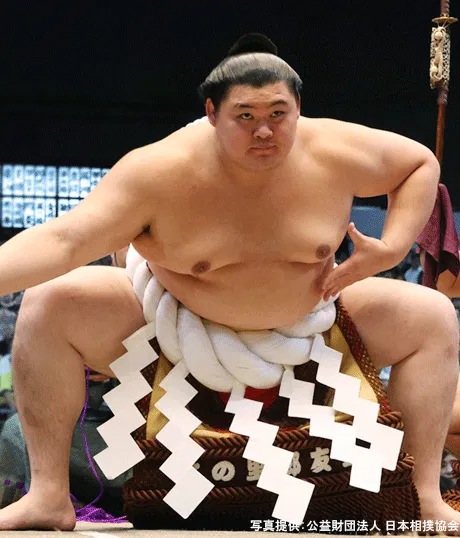 大相撲(大阪場所) 相撲案内所 天野 | 大相撲 | チケットとご飲食